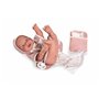 Bébé poupée Antonio Juan 42 cm