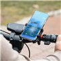 Support pour Ordinateur Portable Smartgyro SG27-567