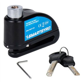 Support pour Ordinateur Portable Smartgyro SG27-570