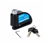 Support pour Ordinateur Portable Smartgyro SG27-570