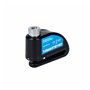 Support pour Ordinateur Portable Smartgyro SG27-570