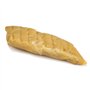 ARQUIVET Lot de 12 Snacks Poitrine de Poulet Cuite à la Vapeur 100 g - Natural Dog Snacks - 100% Naturel - friandises, friandise