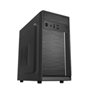 PC de bureau Differo OR1639279 Intel Core i5-12400F DDR5-SDRAM