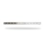Grille de ventilation pour four/induction – Idéale pour la ventilation des fumées