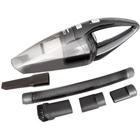 Aspirateur de Voiture - JOCCA - 100 W - 0