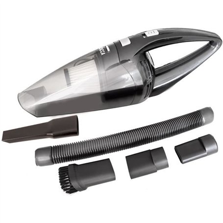 Aspirateur de Voiture - JOCCA - 100 W - 0