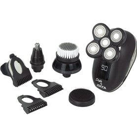 Kit rasage et soin visage - JOCCA - 1602 - Batterie lithium-polymere 600 mAh - 3