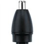 Kit rasage et soin visage - JOCCA - 1602 - Batterie lithium-polymere 600 mAh - 3,7 V - Autonomie 1h
