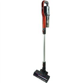 Aspirateur Balai sans fil - JOCCA - 150 W - 0
