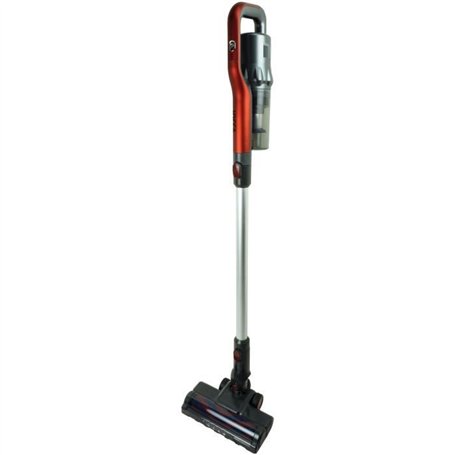 Aspirateur Balai sans fil - JOCCA - 150 W - 0