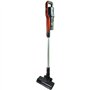 Aspirateur Balai sans fil - JOCCA - 150 W - 0