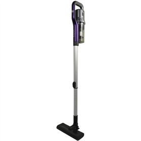 Aspirateur Balai sans fil - JOCCA - 150 W - 0