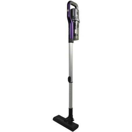 Aspirateur Balai sans fil - JOCCA - 150 W - 0