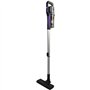 Aspirateur Balai sans fil - JOCCA - 150 W - 0