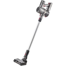 Aspirateur Balai sans fil écran tactile - JOCCA - 8000 Pa - 55 minutes - 0