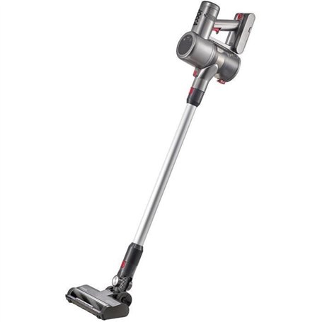 Aspirateur Balai sans fil écran tactile - JOCCA - 8000 Pa - 55 minutes - 0