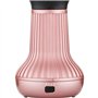 Diffuseur seche cheveux - JOCCA - 2353 - 3 vitesses et températures - Technologie ionique anti-frisottis - 800 W