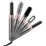 Styler a air - JOCCA - 2412 - 3 températures - 5 tetes interchangeable - 800/1000 W