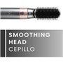 Styler a air - JOCCA - 2412 - 3 températures - 5 tetes interchangeable - 800/1000 W