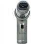 Aspirateur de voiture - JOCCA - 2000 mAH - 2 vitesses - Gris