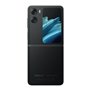 Smartphone Oppo