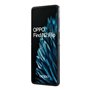 Smartphone Oppo