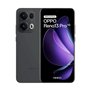 Smartphone Oppo Octa Core 12 GB RAM 512 GB Gris
