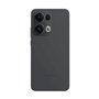 Smartphone Oppo Octa Core 12 GB RAM 512 GB Gris