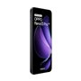 Smartphone Oppo Octa Core 12 GB RAM 512 GB Gris