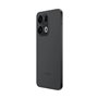 Smartphone Oppo Octa Core 12 GB RAM 512 GB Gris