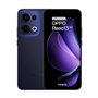 Smartphone Oppo CPH2689 6