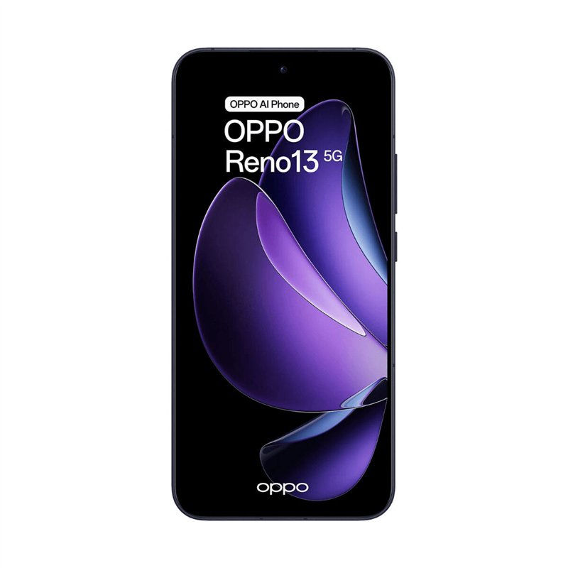 6" Octa Core 12 GB RAM 256 GB Bleu