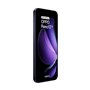 Smartphone Oppo CPH2689 6,6" Octa Core 12 GB RAM 256 GB Bleu