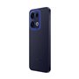 Smartphone Oppo CPH2689 6,6" Octa Core 12 GB RAM 256 GB Bleu