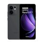 Smartphone Oppo 6