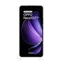 67" Octa Core 8 GB RAM 256 GB Gris