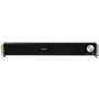 Barre audio NGS SB500-BT Noir