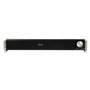 Barre audio NGS SB500-BT Noir