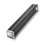 Barre audio NGS SB500-BT Noir