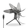 Microphone NGS MS120USB