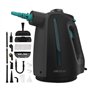 Cecotec Nettoyeur Vapeur a Main Hydrosteam 1300 Rapid Max. 1350 W