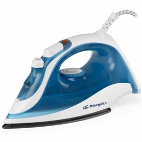 Fer à vapeur Orbegozo 18146 2000 W