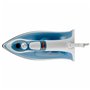 Fer à vapeur Orbegozo 18146 2000 W