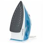 Fer à vapeur Orbegozo 18146 2000 W