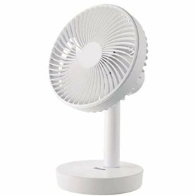 Ventilateur Mural Orbegozo 18334