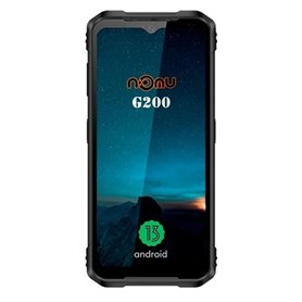 PDA Mustek G200