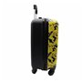 Valise cabine Pokémon