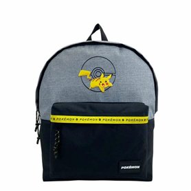 Cartable Toybags