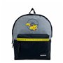 Cartable Toybags
