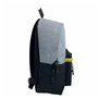 Cartable Toybags